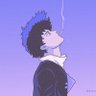 Bebop Bun #BLM 🔆 profil fotoğrafı
