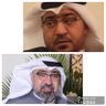 وائل البلوشي ( بوعبدالله )'s profile picture