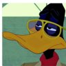 Skeehc813's profile picture