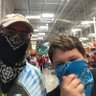 Coach B's profile picture