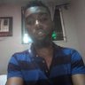 Profilbild von Abdulkabir Ololade Odunjo Durojaiye