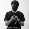Bukan.Ninja's profile picture