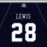 David Lewis's profile picture