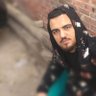 Profilbild von 🇸🇩H MAN 🇪🇬