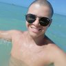 Profilbild von Ericles Silva