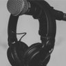 Фото профиля Music Diety 🎧