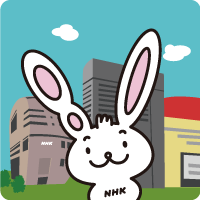 NHK北九州's profile picture