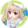 悠華 的头像