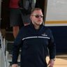 Matt Ankrum 的头像