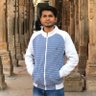 Ashwani Panchal's profile picture