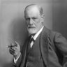 Dr. Siggy Freud profil fotoğrafı