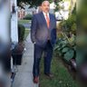 Chris Timberlake's profile picture