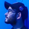 Oterol Noyram's profile picture