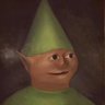 Himeding's profile picture