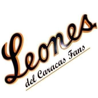 arribaleones's profile picture