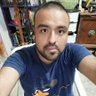 Ysus8814 profil fotoğrafı