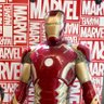 あきら 的头像
