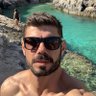 Ulises Zubizarreta Vieri profil fotoğrafı