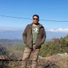 Manoj Kumar 🇮🇳's profile picture