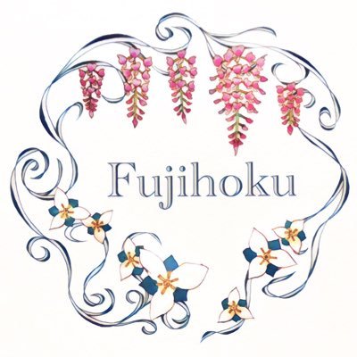 fujihokuhonda's profile picture