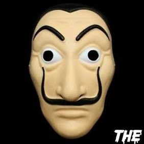 natkhat's profile picture