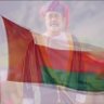 Abdullah's profile picture