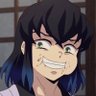 SaikoAFK's profile picture