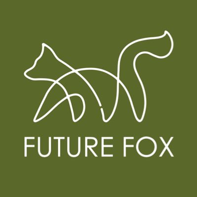 FUTUREFOXJP's profile picture