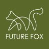 Фото профиля FUTURE FOX OUTDOOR