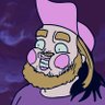 Profilbild von Sean Glaze