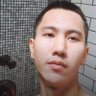 newmai 的头像