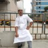 Sunil Kumar (#IStandWithFarmers) profil fotoğrafı