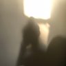 Fatima's profile picture