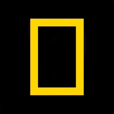 natgeotvturkiye's profile picture