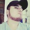 Profilbild von Ozesno Maik