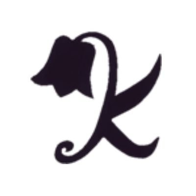 黒百合ヒュッテ's profile picture