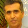 ابو فهد 🇸🇦 محمد الخياصي 的头像