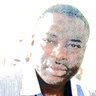 Profilbild von ROTIMI