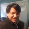 Felipe III's profile picture