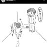 ミコトークン profil fotoğrafı
