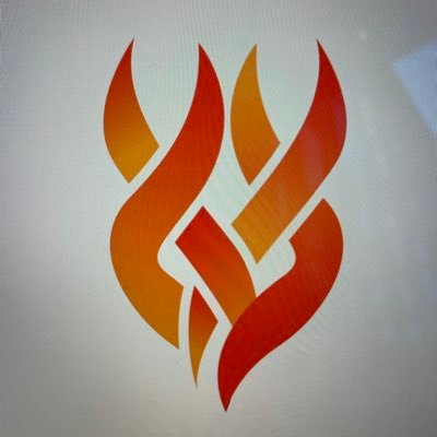 SexSado2's profile picture