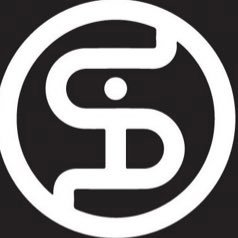 siakitap's profile picture