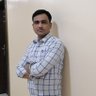 Prem chan profil fotoğrafı