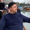 syhn24 profil fotoğrafı