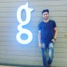 Profilbild von Bhavtosh Sharma