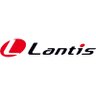Profilbild von Lantis(ランティス)公式