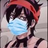 Profilbild von Kut_es