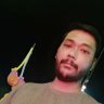 Sankar Mondal profil fotoğrafı