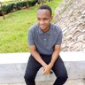 Profilbild von Dennis Mugeye