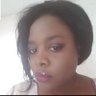 Saudah Ndibassa Mayanja's profile picture